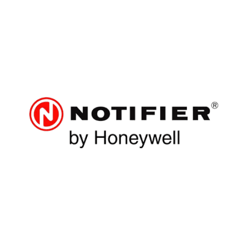 Notifier