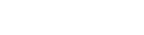 logo_transparente.png